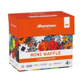klocki-marioinex-mini-waffle-konstruktor-200-el