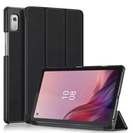 etui-smart-case-do-lenovo-tab-m9-2023-tb310-czarne-strado-dnetscltm9202