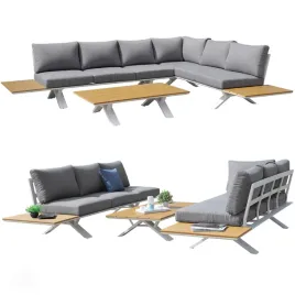 zestaw-mebli-ogrodowych-naroznik-sofa-stolik-komplet-na-ogrod-taras-lezanka