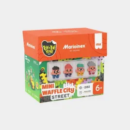marioinex-mini-waffle-city-ulica-280-el