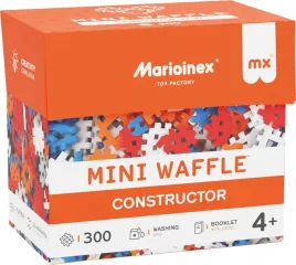 marioinex-klocki-mini-waffle-konstruktor-300-el