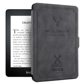 etui-smart-motto-do-kindle-paperwhite-6-colorsoft-signature-edition-grey