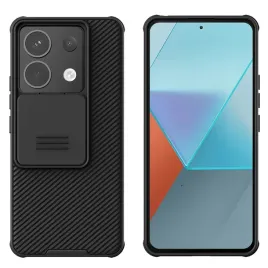etui-nillkin-camshield-pro-do-redmi-note-13-pro-5g-czarne-nillkin-nilet