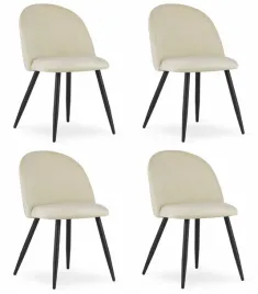 krzeslo-bello-aksamit-bez-nogi-czarne-x-4-leobert-model-3839-4-bello-