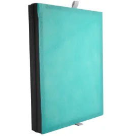 filtr-do-oczyszczacza-powietrza-webber-ap8650-webber-2883-5907265016997