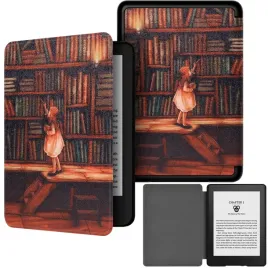 etui-graphic-kindle-paperwhite-6-colorsoft-signature-edition-library-gir