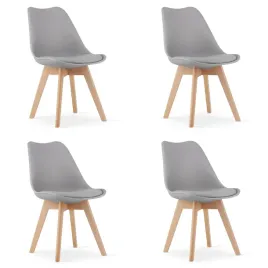 krzeslo-mark-szare-x-4-leobert-model-3317-4-mark-atty16-5903332067978