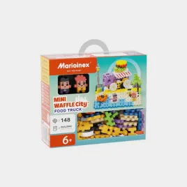 marioinex-mini-waffle-city-food-truck-148-el