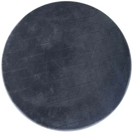 dywan-strado-okragly-rabbit-3d-pluszowy-miekki-jak-krolik-antyposlizgowy-14