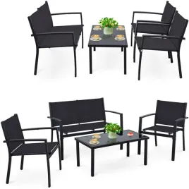 meble-ogrodowe-zestaw-komplet-na-taras-ogrod-stol-fotele-sofa-om-259027