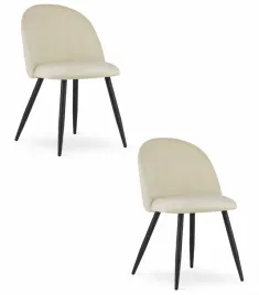 krzeslo-bello-aksamit-bez-nogi-czarne-x-2-leobert-model-3839-2-bello-