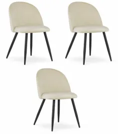 krzeslo-bello-aksamit-bez-nogi-czarne-x-3-leobert-model-3839-3-bello-