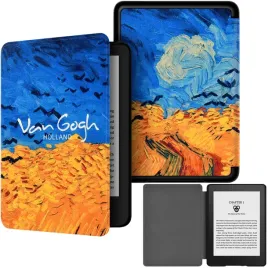 etui-graphic-kindle-paperwhite-6-colorsoft-signature-edition-van-gogh-s