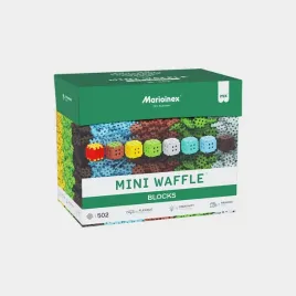 klocki-konstrukcyjne-marioinex-mini-waffle-502-el