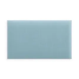 panel-tapicerowany-magic-velvet-blekitny-50x40-pt-50-40-m07-590616608846