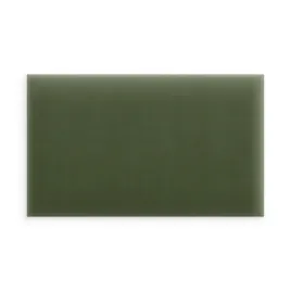 panel-tapicerowany-magic-velvet-khaki-50x40-pt-50-40-m09-5906166087969