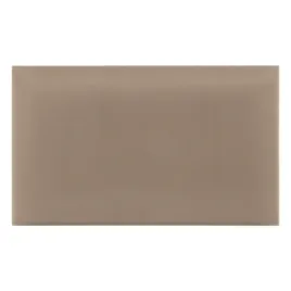 panel-tapicerowany-bezowy-50x40-pt50-40-t04-5905720087551