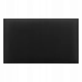 panel-tapicerowany-eko-skora-czarny-50x40-pt50-40-s01-5906166057634