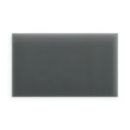 panel-tapicerowany-magic-velvet-grafitowy-50x40-pt-50-40-m02-59061660897