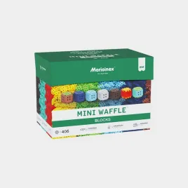 klocki-konstrukcyjne-marioinex-mini-waffle-406-el