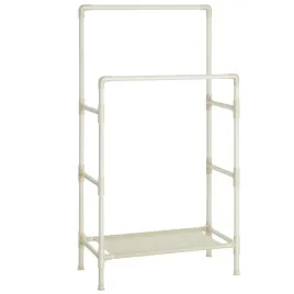 wieszak-stojak-na-ubrania-rdr01wt-leobert-model-2456-1-5903332075751