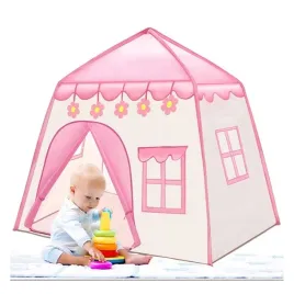 namiot-dzieciecy-do-zabawy-baldachim-skladany-bal11-bal11-