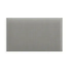 panel-tapicerowany-magic-velvet-szary-50x40-pt-50-40-m17-5906166085965