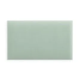 panel-tapicerowany-magic-velvet-mietowy-50x40-pt-50-40-m05-5906166088966