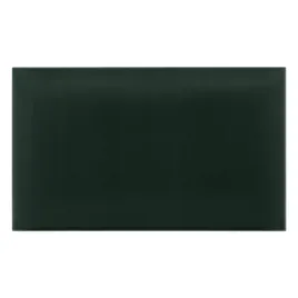 panel-tapicerowany-butelkowa-zielen-50x40-pt50-40-t28-5905720087698