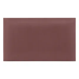 panel-tapicerowany-brudny-roz-50x40-pt50-40-t23-5905720088121
