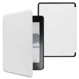 etui-book-cover-kindle-paperwhite-6-colorsoft-signature-edition-white