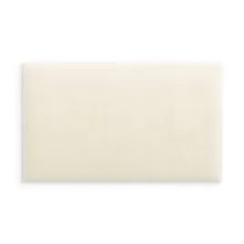 panel-tapicerowany-magic-velvet-kremowy-50x40-pt-50-40-m18-5906166085712