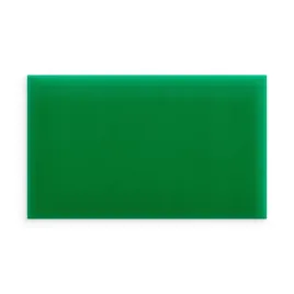 panel-tapicerowany-magic-velvet-zielony-50x40-pt-50-40-m21-5906166084807