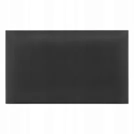 panel-tapicerowany-grafitowy-50x40-pt50-40-t15-5905720087919