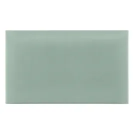 panel-tapicerowany-mietowy-50x40-pt50-40-t08-5905720091220