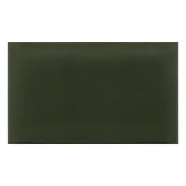 panel-tapicerowany-khaki-50x40-pt50-40-t27-5905720088251