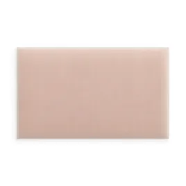 panel-tapicerowany-magic-velvet-pudrowy-roz-50x40-pt-50-40-m06-590616608