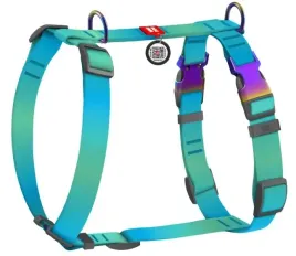 waudog-szelki-gradient-guard-qr-l-65-95cm-niebieski-2-klamry