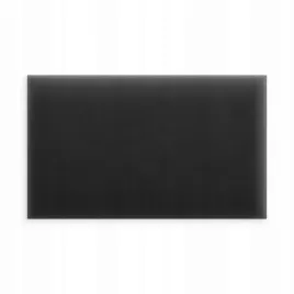 panel-tapicerowany-magic-velvet-czarny-50x40-pt-50-40-m01-5906166089963