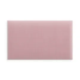 panel-tapicerowany-magic-velvet-rozowy-50x40-pt-50-40-m08-5906166088218