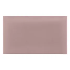 panel-tapicerowany-rozowy-50x40-pt50-40-t05-5905720087148