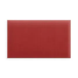 panel-tapicerowany-magic-velvet-czerwony-50x40-pt-50-40-m23-590616608455