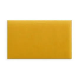 panel-tapicerowany-magic-velvet-zolty-50x40-pt-50-40-m13-5906166086962