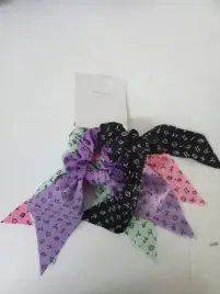 gumki-do-wlosow-znaki-zodiaku