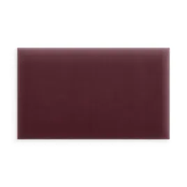 panel-tapicerowany-magic-velvet-bordowy-50x40-pt-50-40-m16-5906166086214