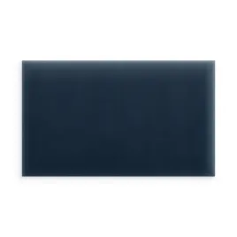 panel-tapicerowany-magic-velvet-granatowy-50x40-pt-50-40-m03-59061660894