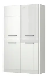 slupek-wiszacy-luna-w2-4d-60-polysk-gindo-luna-w2-56-akryl-5904100702275