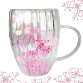 szklanka-termiczna-ryflowana-z-kwiatami-w-srodku-gipsowka-roz-300-ml-1szt