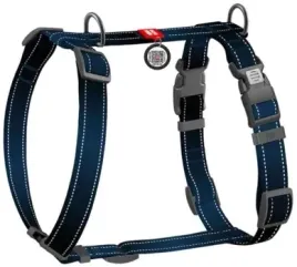 waudog-szelki-mono-qr-czarne-l-25mm-60-85cm-2-klamry