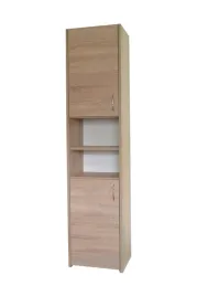 slupek-lazienkowy-adas-2d-sonoma-40-cm-gindo-40-2ds-5904100700820